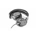 Austrian Audio Hi-X50 專業貼耳式 監聽耳機